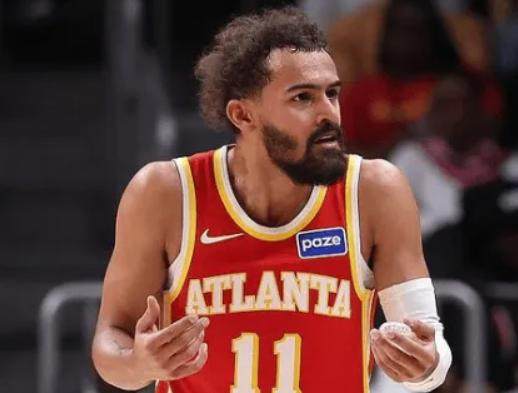 1767070903744051676.png ScreenShot_2025-12-30_130138_686.png