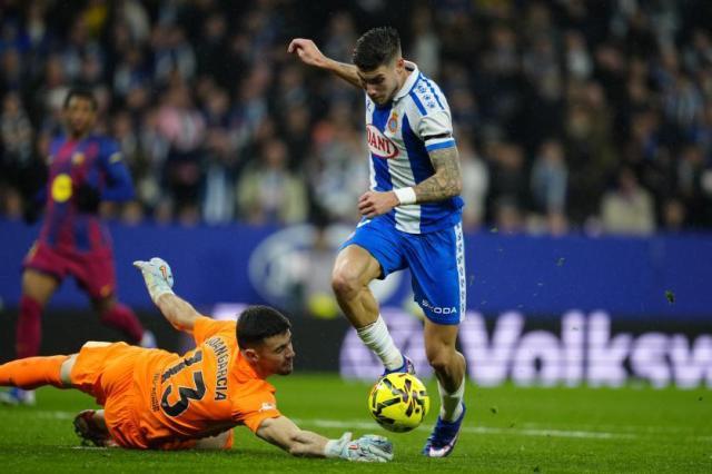 1767522073080073088.jpg 6959915ab9312.jpg