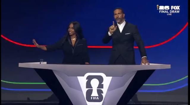 1764972822433053448.jpg 1764972815768.jpg