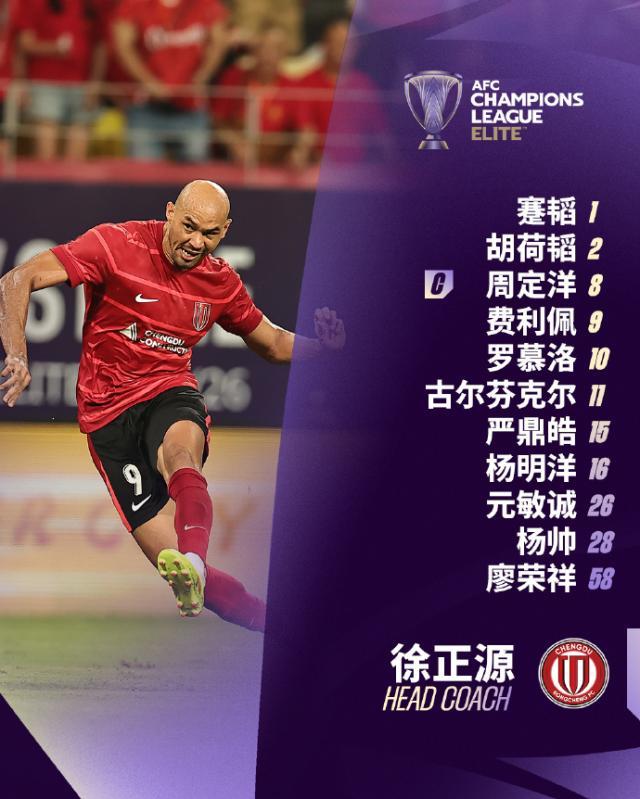 1759231372339065349.jpg 003Hsuiugy1i5vwrr9fdsj60u011ikjl02.jpg