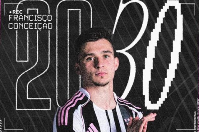 1753226753125027560.jpg 小孔塞桑.jpg