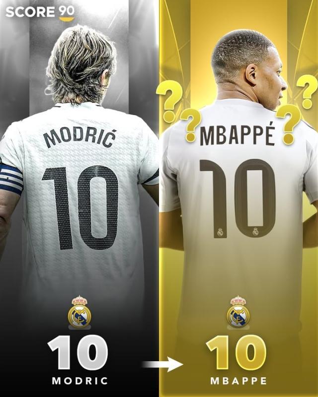 1753226765914022956.jpg 新10号.jpg