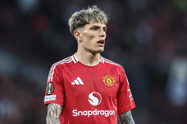 1753194931726035911.jpg 加纳乔.jpg