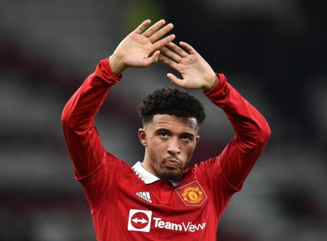 1753194974312094713.jpg 桑乔.jpg