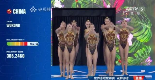 1753195051780027835.jpg 花游队.jpg