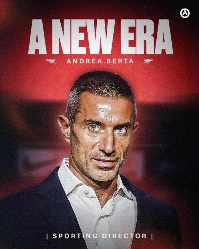 1753195088134072117.jpg 冷知识.jpg