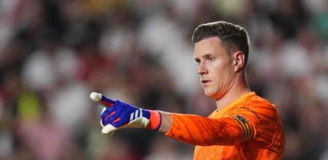 1754487862497027563.jpeg 689212e765719.jpeg