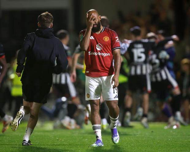 1756365967540013039.jpg 1.jpg