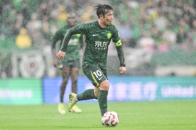 1749905119146067061.jpg 2313713103164407920.jpg