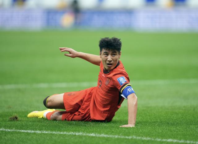 1748182198890092303.png 7368c974-de9c-4775-b5eb-fa0bb8c85928.png