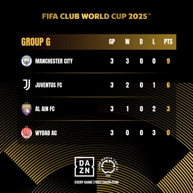 1750980403622004713.png GuZgIJPW8AAwJ8X.png