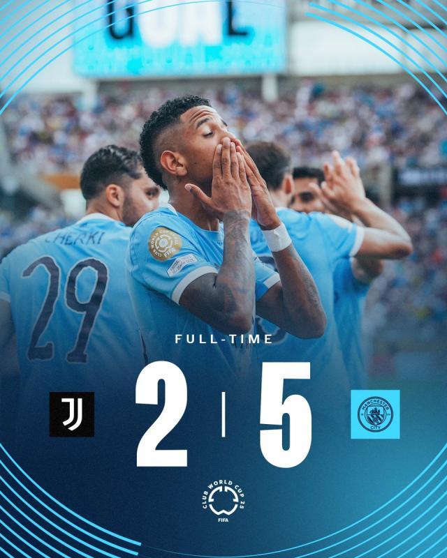 1750980413584096522.jpeg GuZeuyRWYAAbMgA.jpeg