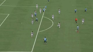 1750980551392083532.gif Jun-27-2025 07-18-00.gif