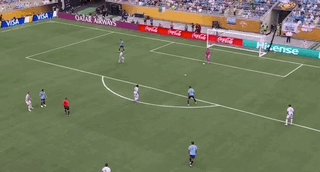 1750980561771061298.gif Jun-27-2025 07-18-21.gif