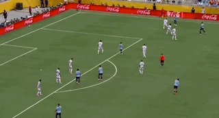 1750980572867000567.gif Jun-27-2025 07-18-46.gif