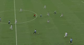 1750980582901024056.gif Jun-27-2025 07-19-04.gif