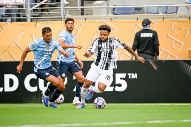 1750980444732023829.jpg 1750980105915.jpg