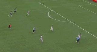 1750980605030043122.gif Jun-27-2025 07-19-27.gif