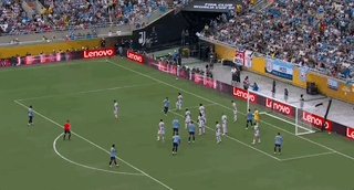 1750980621371973273.gif Jun-27-2025 07-19-47.gif