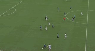 1750980632352094988.gif Jun-27-2025 07-20-32.gif