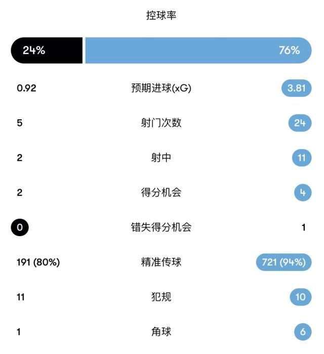 1750981063654057058.jpg 1750981019239.jpg