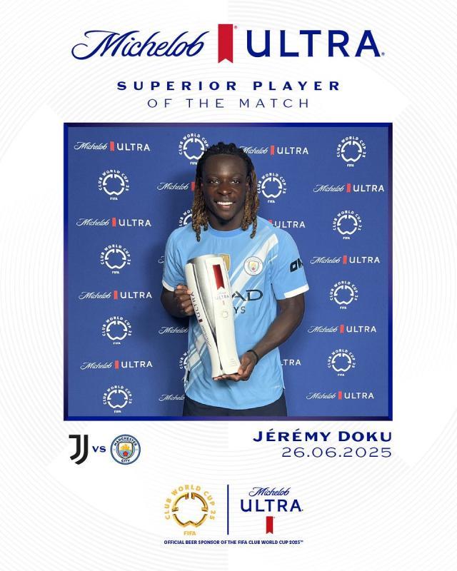 1750980519453027359.jpeg GuZpwFcWsAAAW4R.jpeg