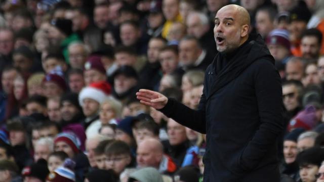 1734797092808061580.jpg guardiola 2.jpg