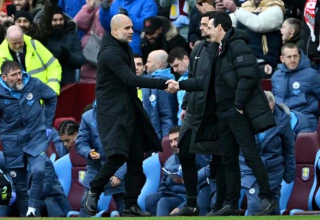 1734797106025096917.png guardiola emery.png