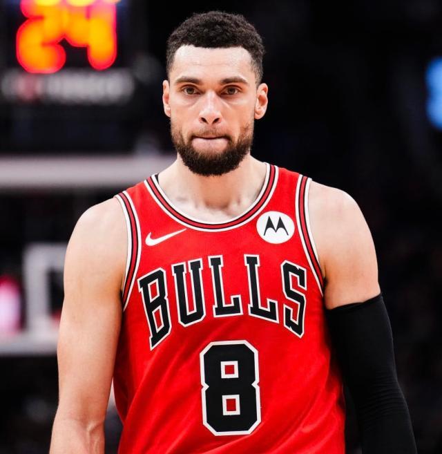 1734505554738036370.jpg a5200b89ly1hwovecfetbj20sx0tq0w3.jpg