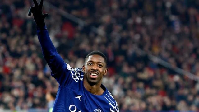 1738192132941054580.jpg 1738192128546.jpg