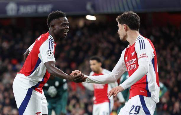 1733964186587007914.jpg 2189455204-612x612.jpg