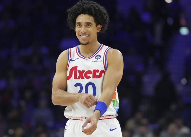 1732776103232025677.png image.png