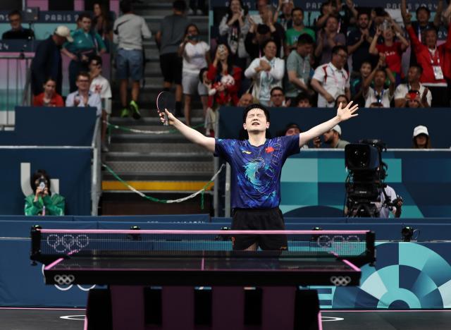 1722535853204023305.jpg XxjpseC007263_20240802_MVPFN0A001.jpg