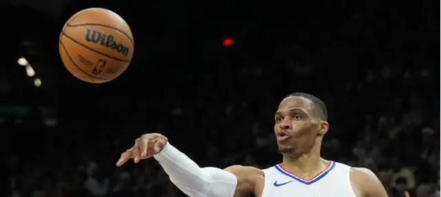 1719651559203033718.png 1719651768807.png