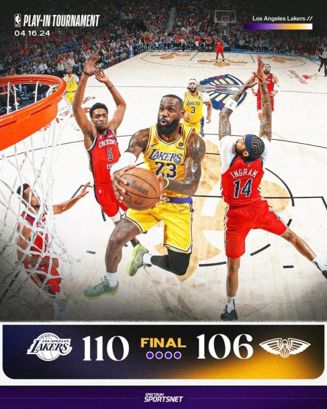 1713322018329007813.jpg 24417-uyg0wsundefined.webp.jpg