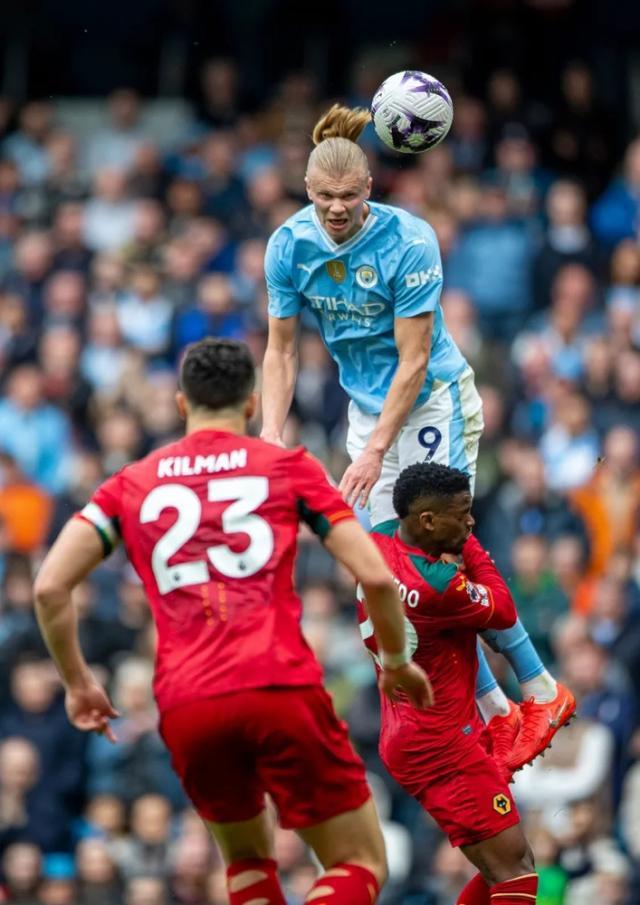 1714870341695018852.jpg 1714862085205.jpg