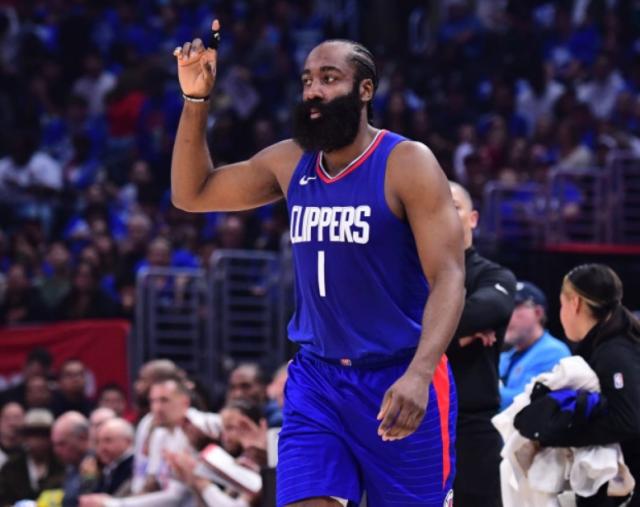 1713754138032000586.png 微信截图_20240422104747.png