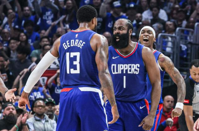 1713776727332071578.png 截图20240422170249.png