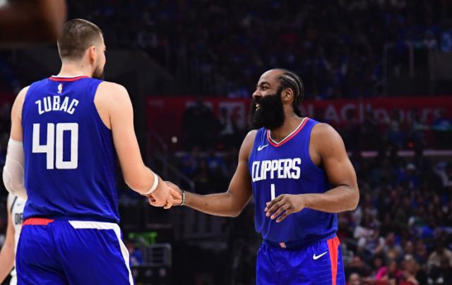 1713776737823073740.png 截图20240422170315.png