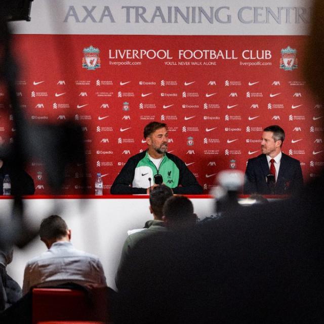 1706289408014080176.jpg 1706289400146.jpg