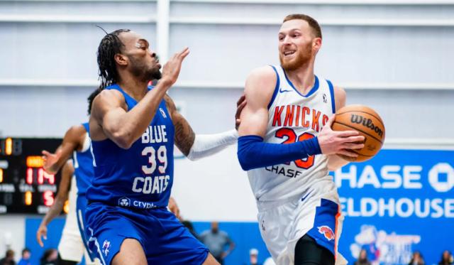 1704611523625046730.png YD_cnt_109_01TjdixtTtE6.png