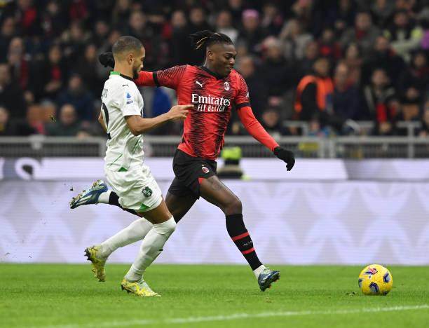 1703980698845086019.png GCnqf4cWQAAnk9o.png