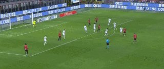 1703980879850031994.gif SmartSelect_20231231_073744.gif