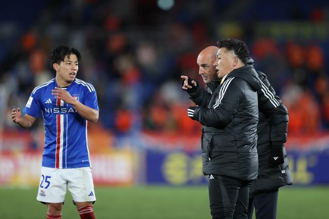 1702479335375087985.jpg 穆斯喀特.jpg