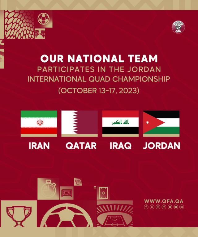 1697095165488079419.jpg 5-约旦四国赛.jpg