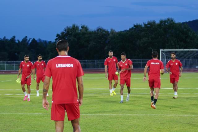 1697095173772018061.jpg 6-黎巴嫩队抵达黑山备战.jpg