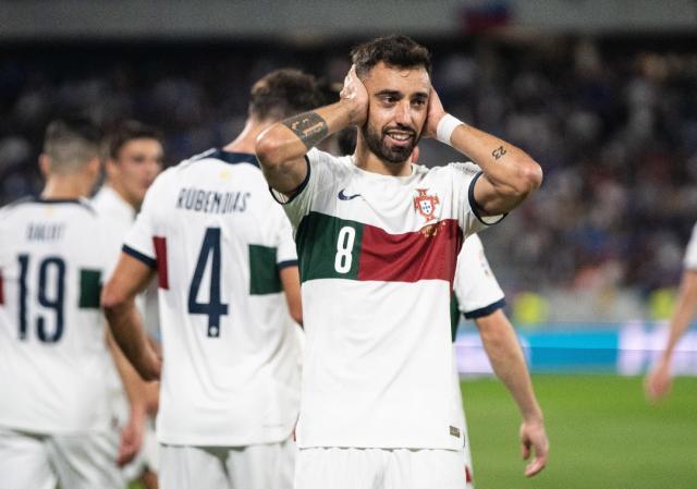 1694212160592021888.png 微信图片_20230909060226.png