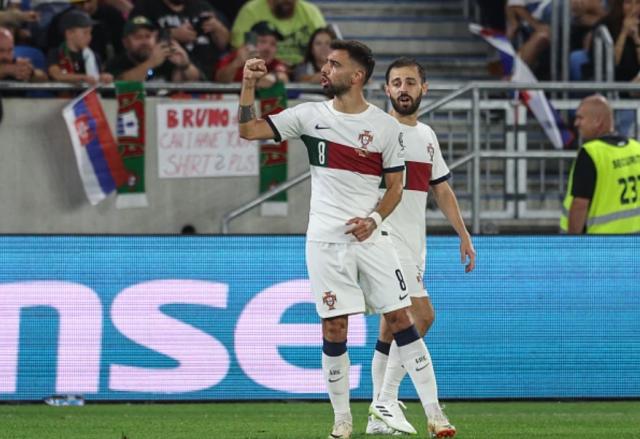 1694212187450082216.png 微信图片_20230909060135.png