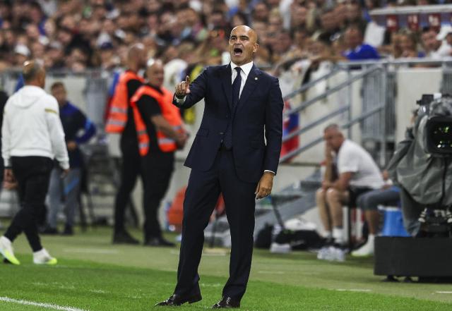 1694212233794041990.png 微信图片_20230909062720.png