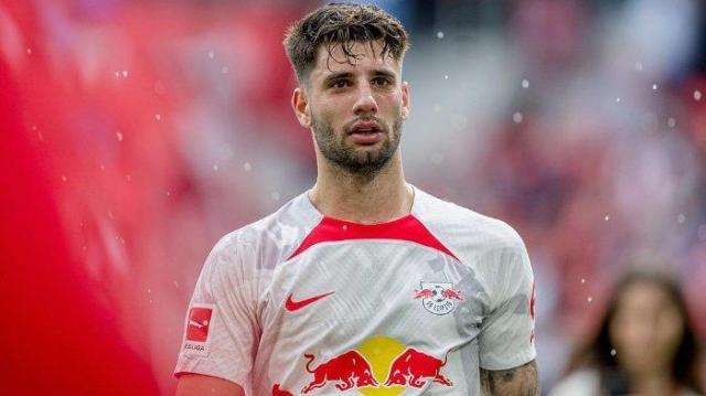 Bintang-RB-Leipzig-Dominik-Szoboszlai.jpg